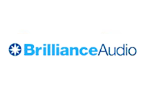 b-audio