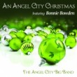 Angel-City-Christmas-CD-Cover-150x150