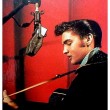 elvis